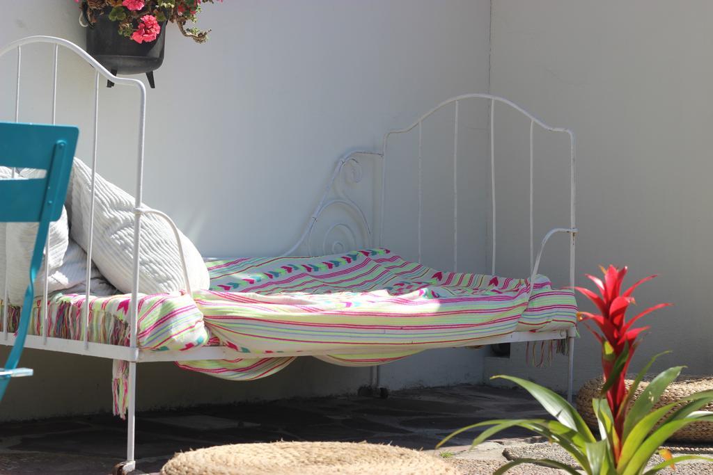 Villa Sunshine Biscarrosse-Plage Ngoại thất bức ảnh