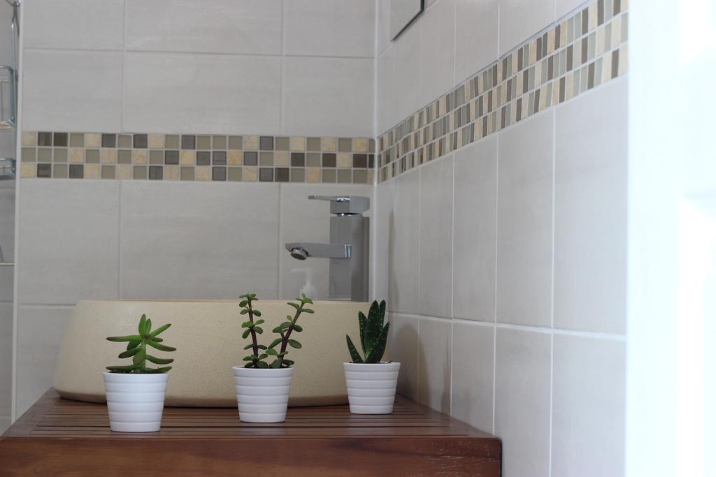 Villa Sunshine Biscarrosse-Plage Ngoại thất bức ảnh